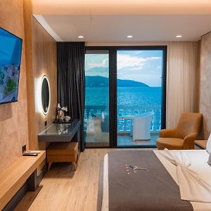 Superior Double Kamer